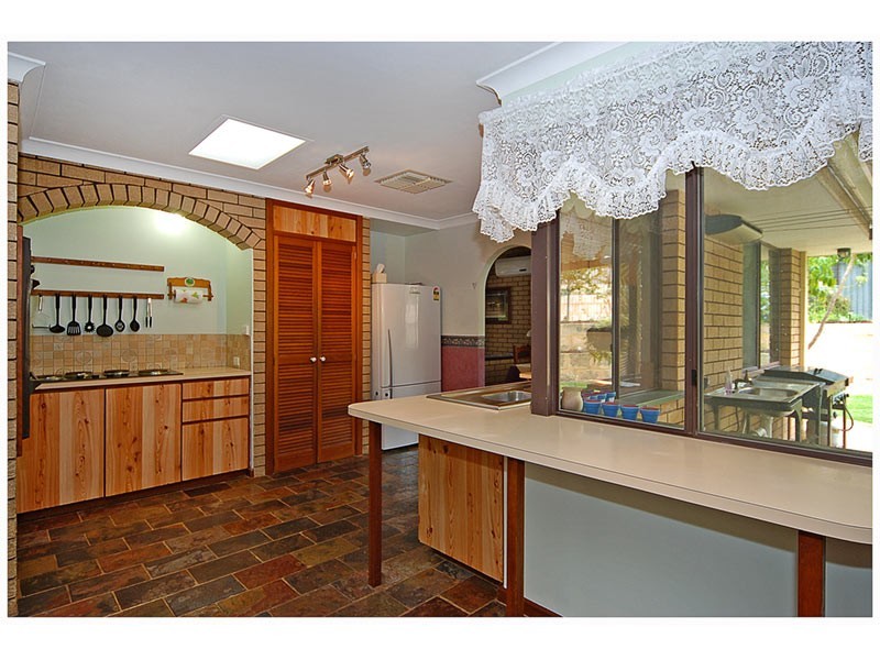 21 Plankton Place, Heathridge WA 6027