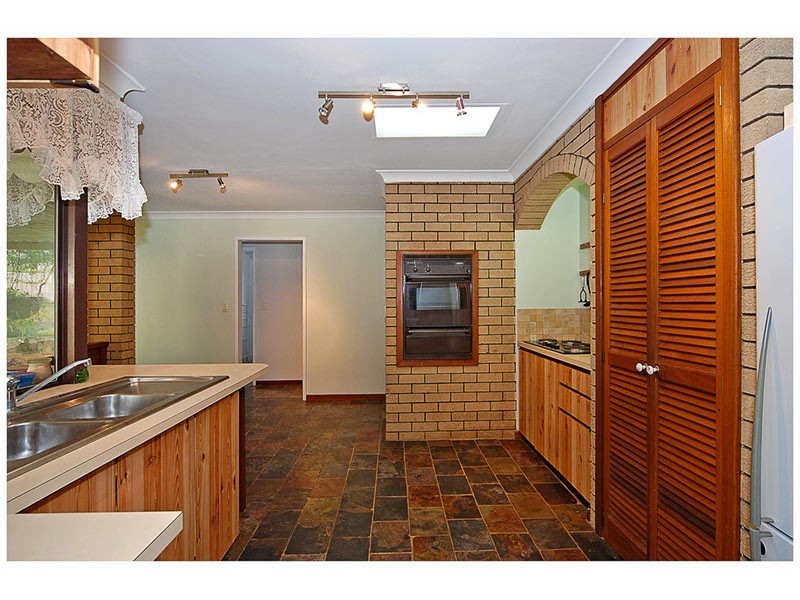 21 Plankton Place, Heathridge WA 6027