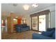 21 Plankton Place, Heathridge WA 6027