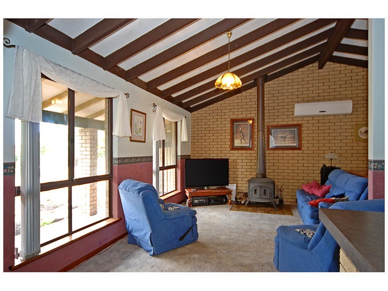 21 Plankton Place, Heathridge WA 6027