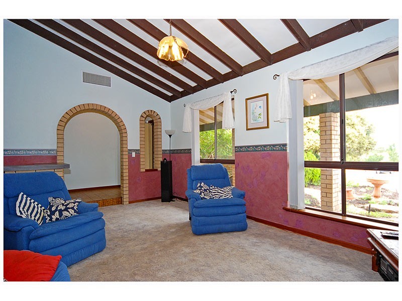 21 Plankton Place, Heathridge WA 6027