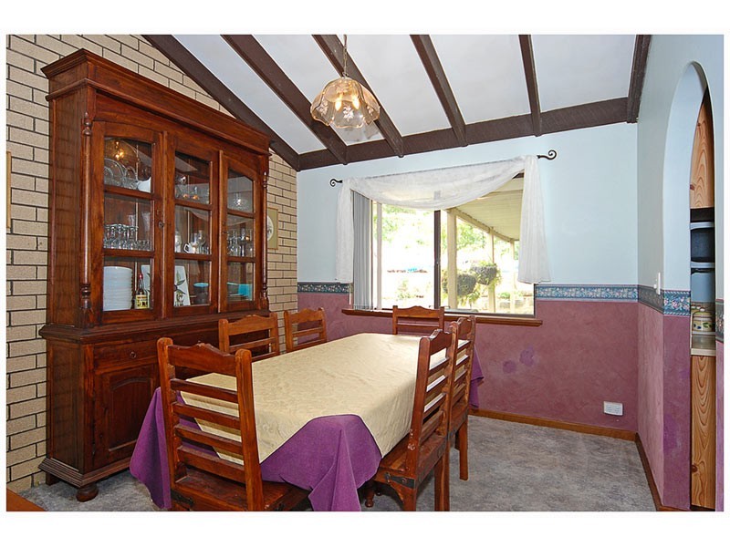 21 Plankton Place, Heathridge WA 6027