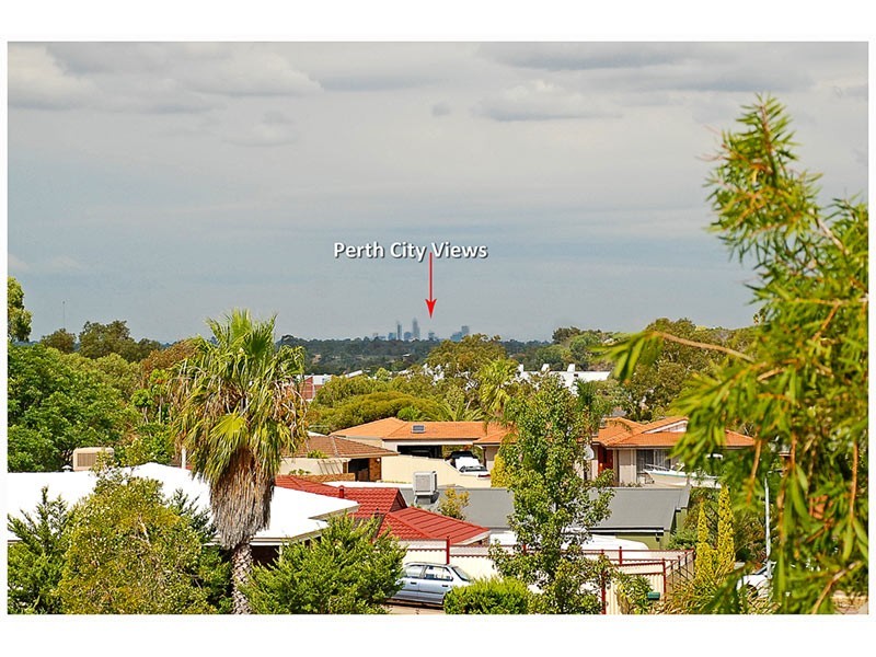 21 Plankton Place, Heathridge WA 6027