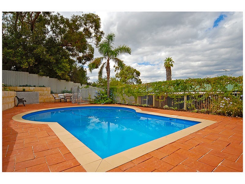 21 Plankton Place, Heathridge WA 6027