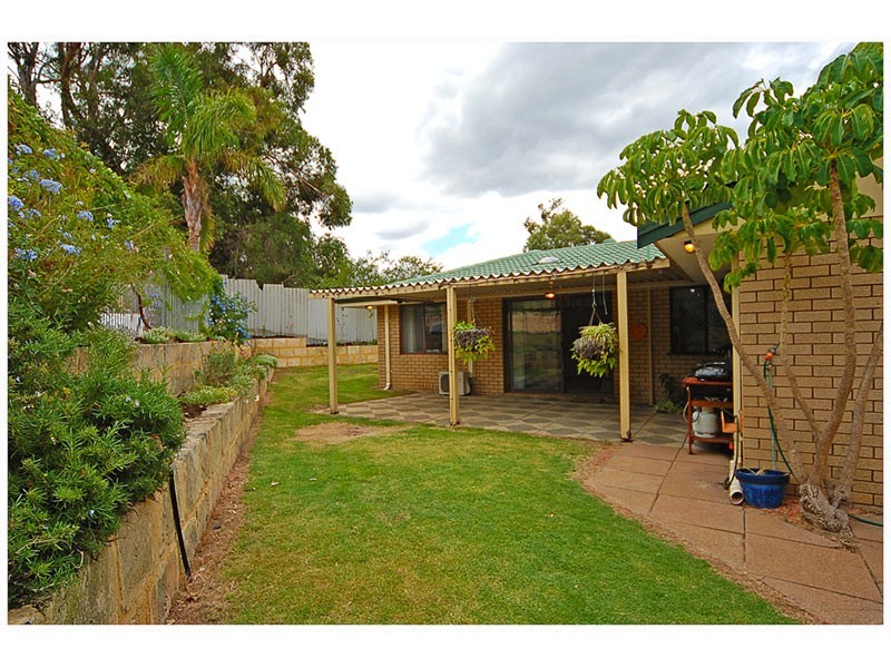 21 Plankton Place, Heathridge WA 6027
