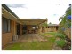 21 Plankton Place, Heathridge WA 6027