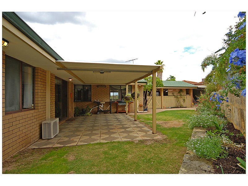 21 Plankton Place, Heathridge WA 6027