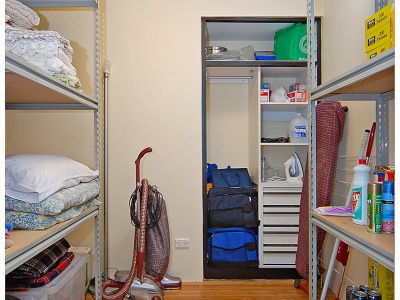 4 Redbud Trail, Edgewater WA 6027