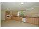 36 Jindare Loop, Carramar WA 6031