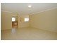 36 Jindare Loop, Carramar WA 6031