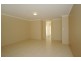 36 Jindare Loop, Carramar WA 6031