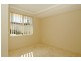36 Jindare Loop, Carramar WA 6031