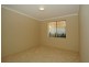 36 Jindare Loop, Carramar WA 6031
