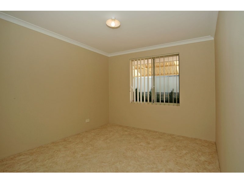 36 Jindare Loop, Carramar WA 6031