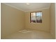 36 Jindare Loop, Carramar WA 6031
