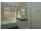 36 Jindare Loop, Carramar WA 6031