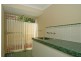 36 Jindare Loop, Carramar WA 6031