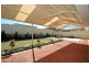 36 Jindare Loop, Carramar WA 6031