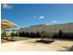 36 Jindare Loop, Carramar WA 6031