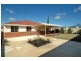 36 Jindare Loop, Carramar WA 6031