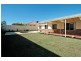 36 Jindare Loop, Carramar WA 6031
