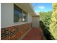 36 Jindare Loop, Carramar WA 6031