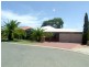 10 Perrin Crest, Clarkson WA 6030
