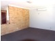 10 Perrin Crest, Clarkson WA 6030