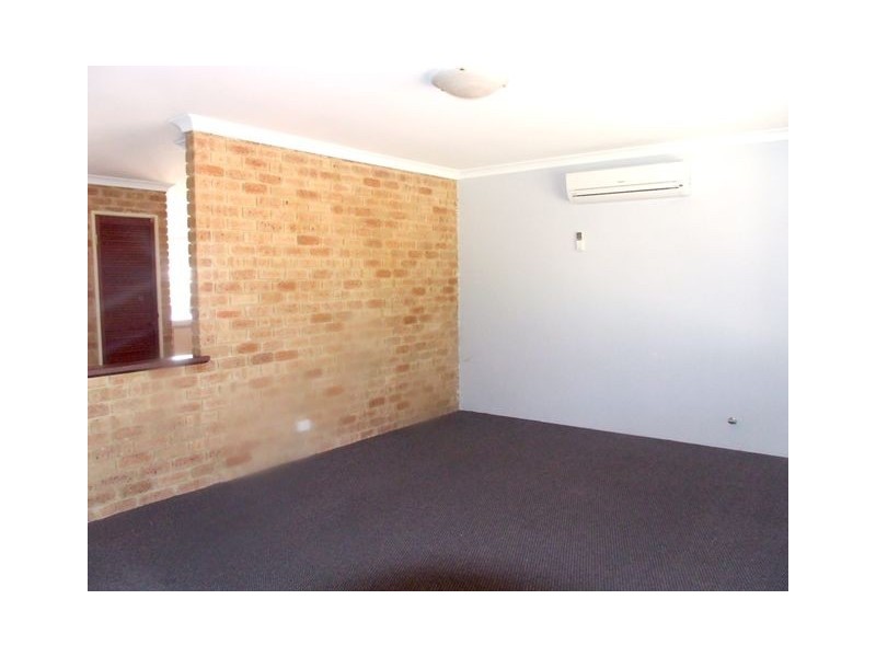 10 Perrin Crest, Clarkson WA 6030