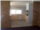 10 Perrin Crest, Clarkson WA 6030