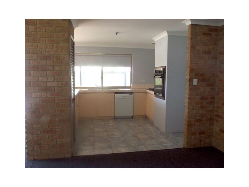 10 Perrin Crest, Clarkson WA 6030