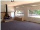10 Perrin Crest, Clarkson WA 6030