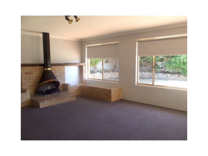 10 Perrin Crest, Clarkson WA 6030