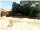10 Perrin Crest, Clarkson WA 6030