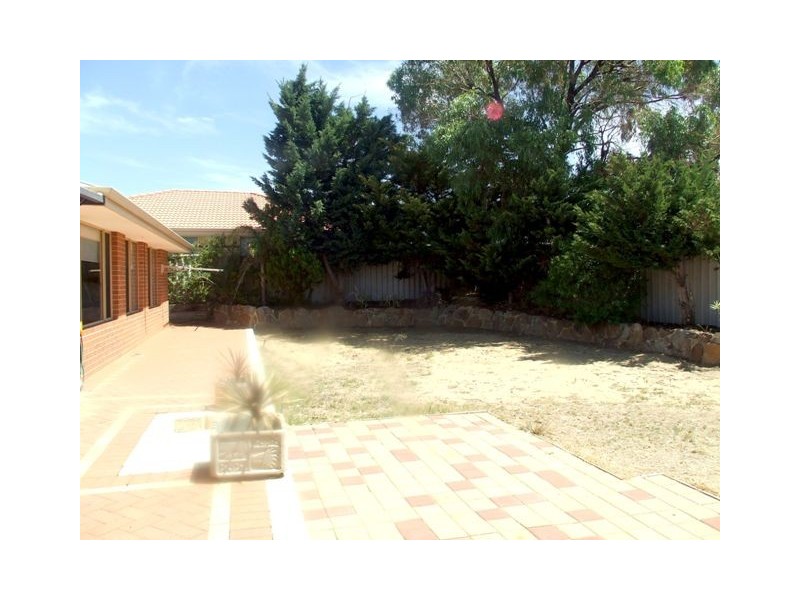 10 Perrin Crest, Clarkson WA 6030