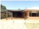 10 Perrin Crest, Clarkson WA 6030