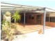 10 Perrin Crest, Clarkson WA 6030