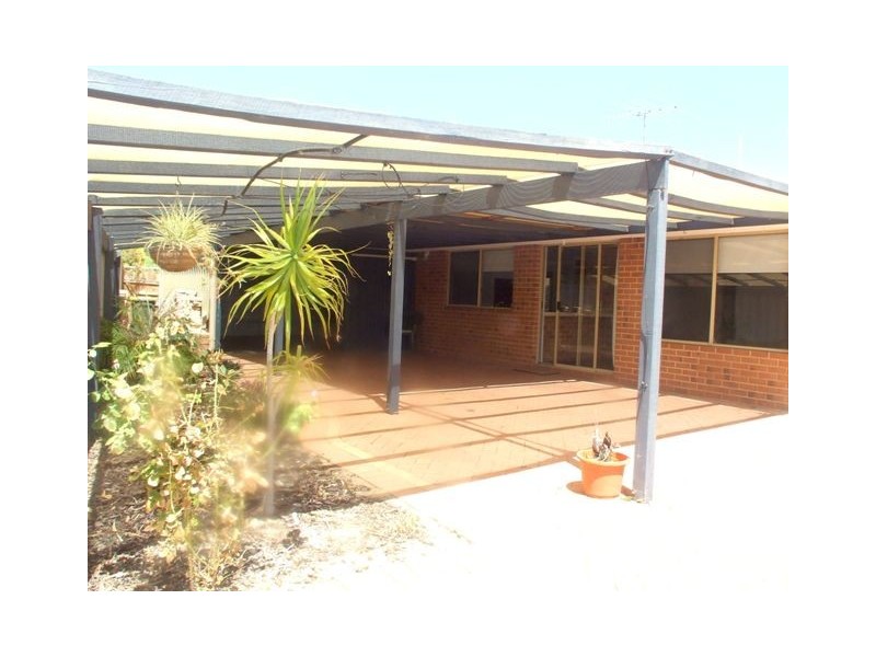 10 Perrin Crest, Clarkson WA 6030