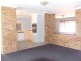 10 Perrin Crest, Clarkson WA 6030