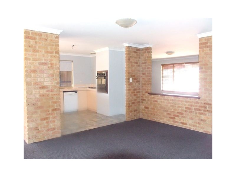 10 Perrin Crest, Clarkson WA 6030