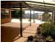 10 Perrin Crest, Clarkson WA 6030