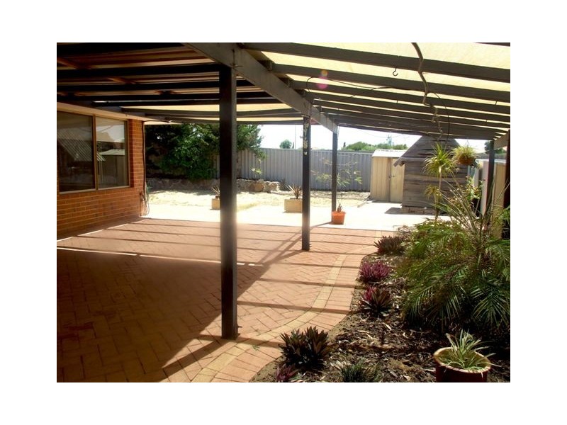 10 Perrin Crest, Clarkson WA 6030