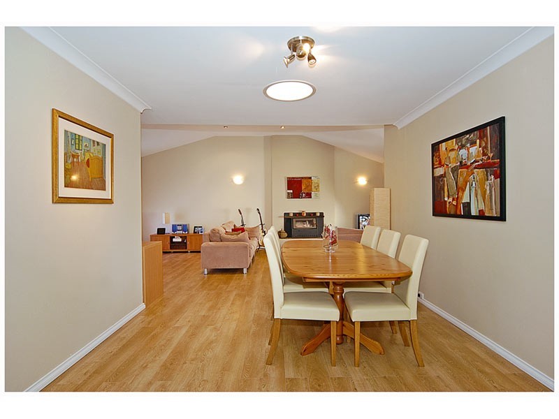 41 Wanjina Cr, Wanneroo WA 6065