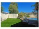 41 Wanjina Cr, Wanneroo WA 6065
