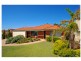 41 Paddington Avenue, Currambine WA 6028