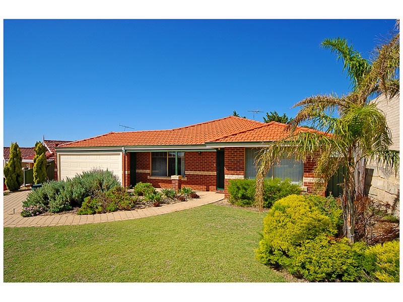 41 Paddington Avenue, Currambine WA 6028