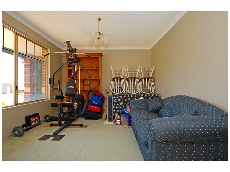 41 Paddington Avenue, Currambine WA 6028