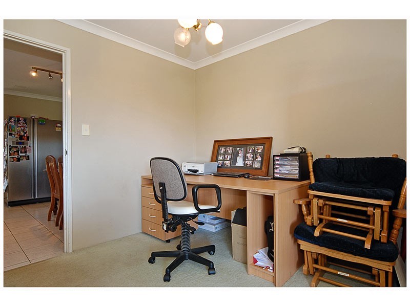 41 Paddington Avenue, Currambine WA 6028