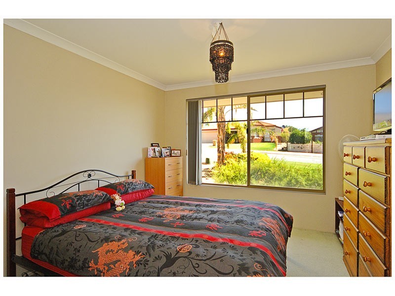 41 Paddington Avenue, Currambine WA 6028