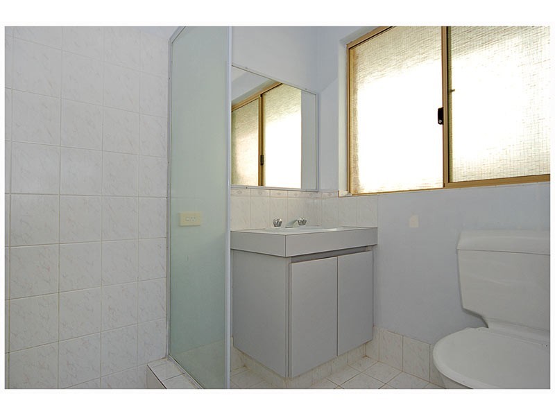 41 Paddington Avenue, Currambine WA 6028